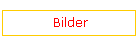 Bilder