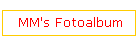 MM's Fotoalbum