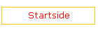 Startside