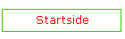 Startside