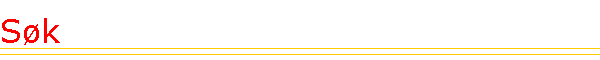 Sk