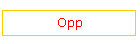 Opp
