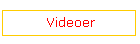 Videoer